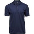 Polo Tee Jays Luxury