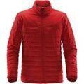 Blouson Stormtech Nautilus
