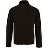 Blouson Sols Norman