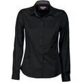 Chemises sur Grenoble : Chemise J Harvest & Frost JF006