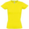 T-shirt Sols Imperial