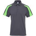 Polo Awdis JC043