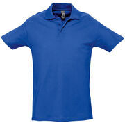 Polo Sols Spring