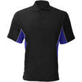 Polo Gamegear KK475