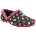 Chaussons Sleepers DF1052 Grenoble