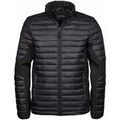 Vestes sur Grenoble : Blouson Tee Jays TJ9626