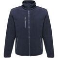 Vestes sur Grenoble : Blouson Regatta Professional Omicron