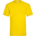 Tee-shirts sur Grenoble : T-shirt Universal Textiles 61036