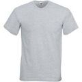 T-shirt Fruit Of The Loom 61066 Grenoble