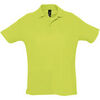 Polo Sols Summer II