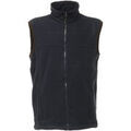 Blouson Regatta TRA700 Grenoble