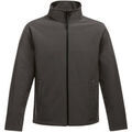 Vestes sur Grenoble : Blouson Regatta Ablaze