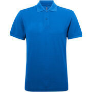 Polo Asquith & Fox AQ015