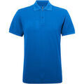 Polo Asquith & Fox AQ015