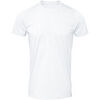 T-shirt Gildan Soft Style