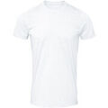 T-shirt Gildan Soft Style