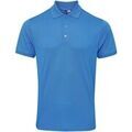 T-shirt Premier PR630