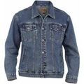 Blouson Duke D555 London Trucker Grenoble