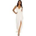 Robe Little Mistress Plunge Robe Little Mistress Plunge Grenoble