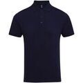 Tee-shirts sur Grenoble : T-shirt Premier PR630