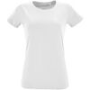 T-shirt Sols Regent