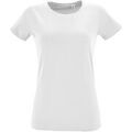 T-shirt Sols Regent Grenoble