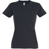 T-shirt Sols Imperial