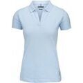 Tee-shirts sur Grenoble : T-shirt Nimbus Harvard