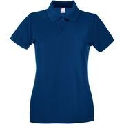 Polo Fruit Of The Loom 63030