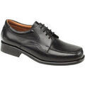Chaussures de ville homme sur Grenoble : Mocassins Amblers Safety Birmingham