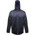 Blouson Regatta RG213 Grenoble