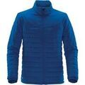 Blouson Stormtech Nautilus