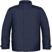 Blouson B And C Real+