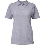 Polo Gildan Softstyle