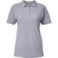 Polo Gildan Softstyle