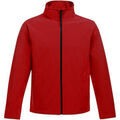 Blouson Regatta Ablaze Grenoble