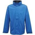 Blouson Regatta TRW461