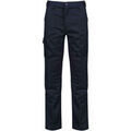 Pantalons sur Grenoble : Pantalon Regatta Professional RG3750