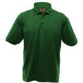 Polo Ultimate Clothing Collection UCC004 Grenoble
