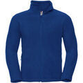 Vestes sur Grenoble : Blouson Russell 8700M