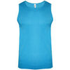 T-shirt Sols 2073