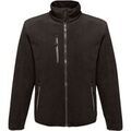 Blouson Regatta TRA624