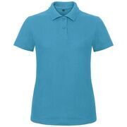 Polo B And C ID.001
