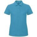Pull sur Grenoble : Polo B And C ID.001