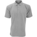 Polos sur Grenoble : Polo Ultimate Clothing Collection UCC003