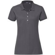Polo Russell 566F