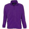 Blouson Sols North Grenoble