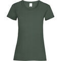 T-shirt Universal Textiles 61372