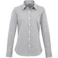 Chemise Premier PR320 Grenoble