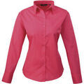 Chemises sur Grenoble : Chemise Premier PR300